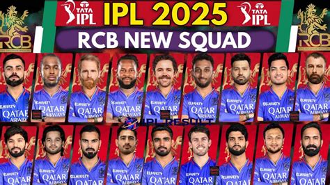 rcbkk-108|Search result of rcbkk.